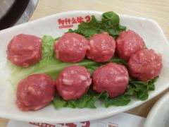 -为什么牛潮汕牛肉火锅(万胜广场店)