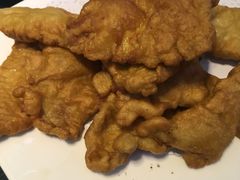 -李连贵酒家熏肉大饼(昆明街店)