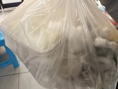 -海平馄饨(逍遥二路店)