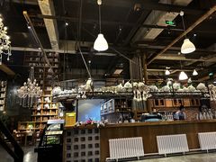 -ELEVEN COFFEE(哈西万达广场店)