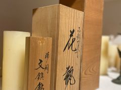 -素描餐厅(灵隐天竺店)