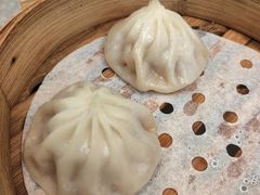-苏晓玥·手作江南小吃(深圳北站店)