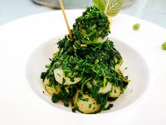 -聚宝渔港.五钻酒家(上地店)