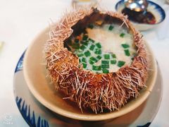 -老房子·1881海鲜餐厅