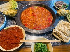 -蜀大侠火锅(寰球文化地标·总府店)