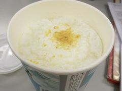 -茶理宜世(东方宝泰店)