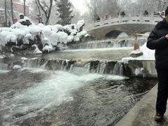 android_upload_pic-水磨沟公园