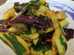 -田趣园长沙菜(天安云谷店)
