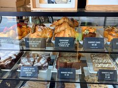 -Patagonia Chocolates(皇后镇店)