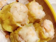 -敦煌喜宴(万达广场店)