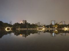 -迎泽公园