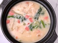 -龙抄手(文殊坊店)