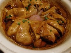 -老宁波1381餐厅(宏泰广场店)