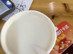 -谢怀亮芝麻茶