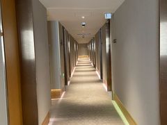 -全季酒店（上海南站徐汇万科中心店）(原冠生园路店)