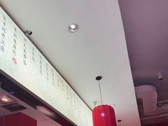 -老郑家东北春饼(龙悦居店)