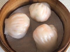-铭家点心(秦岭路店)
