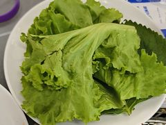 -尚宴牛特鲜自助(太原街万达店)