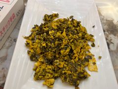 -於氏虾神(盱眙总店)