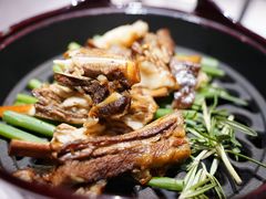 -味茂·老船夫1927(东海东路店)