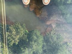-盈香心动乐园