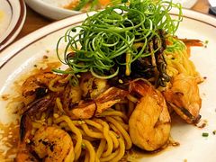 -Mark&Mars Restaurant