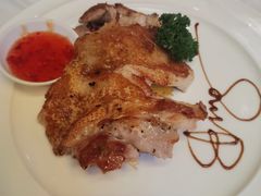 -太平馆西餐厅(北京路店)