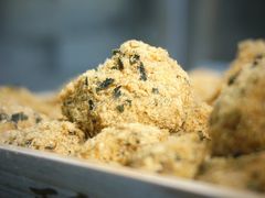 -吴记·吴酥生PASTRY宫廷酥饼