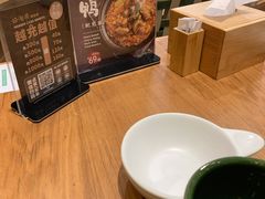 -云海肴·汽锅鸡·云南菜(东坝金隅店)