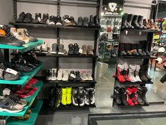 -机车外挂骑士装备(丰台店)