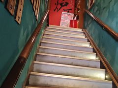 -王氏炉匠·烧鸟放题自助(好运街店)