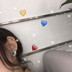 -囍文刺青happytattoo