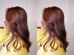 -Coo Hair salon