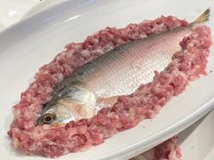 -甬上名灶(天一阁·翠柏店)