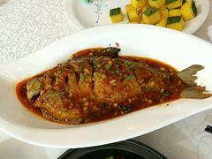 -亢龙太子酒轩(东湖店)