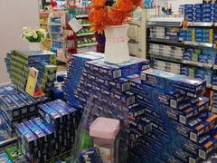 -丹尼斯(文峰店)