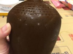 -靓靓蒸虾·头牌蒸虾(南山桂庙店)