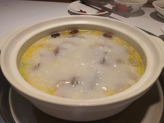 -廣順興(兴华路店)