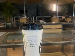 -813芭依珊 BAESAn(皇冠十畝地店)