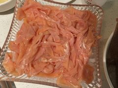 -重庆刘一手火锅(三峡广场直营店)