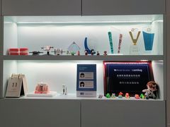 -维乐口腔·埃齐门诊(静安店)