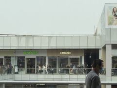 -首创奥特莱斯(北京店)