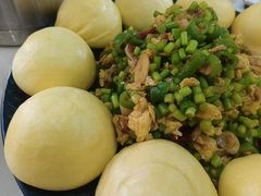 -87号烧烤海鲜·大排档(金沙滩店)