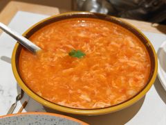 -老味烧烤(总店)