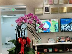 -TSK齿科德申会口腔门诊·联洋诊所