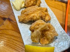-Ramen满吉·豚骨拉面(丽园路店)