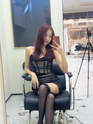 -M² LAB HAIR SALON
