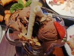 -Ambra Haus琥珀屋精酿餐厅(宝山店)