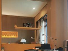 -西安赛瑞喜来登大酒店
