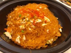 -金翠皇宫粤菜·点心·海鲜(科技园店)